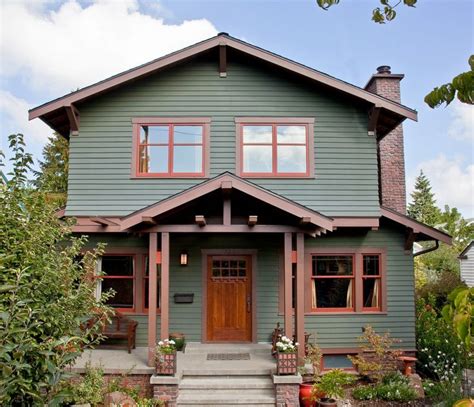 green house with a brown metal roof|green house with brown accents.